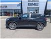 2022 Buick Encore GX Select (Stk: B12504) in Orangeville - Image 2 of 20