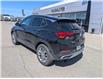 2022 Buick Encore GX Select (Stk: B12504) in Orangeville - Image 3 of 20