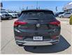 2022 Buick Encore GX Select (Stk: B12504) in Orangeville - Image 4 of 20