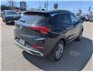 2022 Buick Encore GX Select (Stk: B12504) in Orangeville - Image 5 of 20
