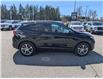 2022 Buick Encore GX Select (Stk: B12504) in Orangeville - Image 6 of 20