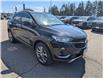 2022 Buick Encore GX Select (Stk: B12504) in Orangeville - Image 7 of 20