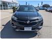2022 Buick Encore GX Select (Stk: B12504) in Orangeville - Image 8 of 20
