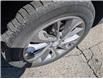 2022 Buick Encore GX Select (Stk: B12504) in Orangeville - Image 9 of 20