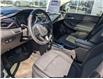 2022 Buick Encore GX Select (Stk: B12504) in Orangeville - Image 10 of 20