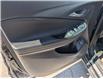 2022 Buick Encore GX Select (Stk: B12504) in Orangeville - Image 11 of 20