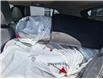 2022 Buick Encore GX Select (Stk: B12504) in Orangeville - Image 12 of 20