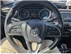 2022 Buick Encore GX Select (Stk: B12504) in Orangeville - Image 13 of 20