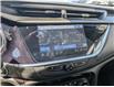 2022 Buick Encore GX Select (Stk: B12504) in Orangeville - Image 15 of 20