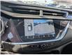 2022 Buick Encore GX Select (Stk: B12504) in Orangeville - Image 16 of 20