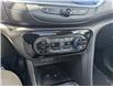 2022 Buick Encore GX Select (Stk: B12504) in Orangeville - Image 17 of 20