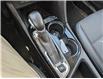 2022 Buick Encore GX Select (Stk: B12504) in Orangeville - Image 18 of 20
