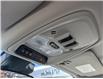 2022 Buick Encore GX Select (Stk: B12504) in Orangeville - Image 19 of 20