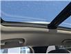 2022 Buick Encore GX Select (Stk: B12504) in Orangeville - Image 20 of 20