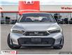 2025 Honda Civic Hybrid Sport (Stk: WN25443) in Welland - Image 2 of 24