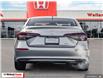 2025 Honda Civic Hybrid Sport (Stk: WN25443) in Welland - Image 5 of 24