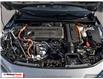 2025 Honda Civic Hybrid Sport (Stk: WN25443) in Welland - Image 6 of 24