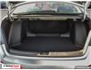 2025 Honda Civic Hybrid Sport (Stk: WN25443) in Welland - Image 7 of 24
