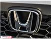 2025 Honda Civic Hybrid Sport (Stk: WN25443) in Welland - Image 8 of 24