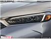 2025 Honda Civic Hybrid Sport (Stk: WN25443) in Welland - Image 9 of 24
