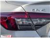 2025 Honda Civic Hybrid Sport (Stk: WN25443) in Welland - Image 10 of 24