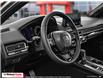 2025 Honda Civic Hybrid Sport (Stk: WN25443) in Welland - Image 11 of 24