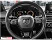 2025 Honda Civic Hybrid Sport (Stk: WN25443) in Welland - Image 12 of 24