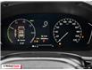 2025 Honda Civic Hybrid Sport (Stk: WN25443) in Welland - Image 13 of 24