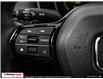 2025 Honda Civic Hybrid Sport (Stk: WN25443) in Welland - Image 14 of 24