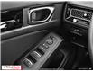 2025 Honda Civic Hybrid Sport (Stk: WN25443) in Welland - Image 15 of 24