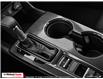 2025 Honda Civic Hybrid Sport (Stk: WN25443) in Welland - Image 16 of 24