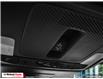 2025 Honda Civic Hybrid Sport (Stk: WN25443) in Welland - Image 18 of 24