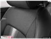 2025 Honda Civic Hybrid Sport (Stk: WN25443) in Welland - Image 19 of 24