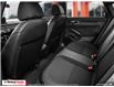 2025 Honda Civic Hybrid Sport (Stk: WN25443) in Welland - Image 20 of 24