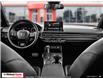 2025 Honda Civic Hybrid Sport (Stk: WN25443) in Welland - Image 21 of 24