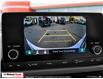 2025 Honda Civic Hybrid Sport (Stk: WN25443) in Welland - Image 22 of 24