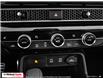 2025 Honda Civic Hybrid Sport (Stk: WN25443) in Welland - Image 23 of 24