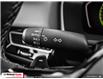 2025 Honda Civic Hybrid Sport (Stk: WN25443) in Welland - Image 24 of 24