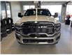 2025 RAM 3500 Big Horn (Stk: 24992) in Fort Macleod - Image 2 of 27
