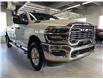 2025 RAM 3500 Big Horn (Stk: 24992) in Fort Macleod - Image 3 of 27