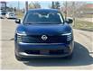 2025 Nissan Kicks S (Stk: 15839) in Okotoks - Image 2 of 12