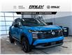 2025 Nissan Kicks SR (Stk: 2593A) in Prince Albert - Image 1 of 14
