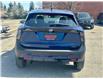 2025 Nissan Kicks S (Stk: 15839) in Okotoks - Image 3 of 12