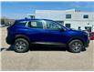 2025 Nissan Kicks S (Stk: 15839) in Okotoks - Image 4 of 12