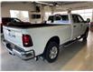 2025 RAM 3500 Big Horn (Stk: 24992) in Fort Macleod - Image 4 of 27