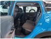 2025 Nissan Kicks SR (Stk: 2593A) in Prince Albert - Image 13 of 14