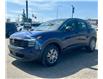 2025 Nissan Kicks S (Stk: 15839) in Okotoks - Image 5 of 12