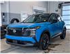 2025 Nissan Kicks SR (Stk: 2593A) in Prince Albert - Image 3 of 14
