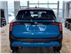 2025 Nissan Kicks SR (Stk: 2593A) in Prince Albert - Image 5 of 14
