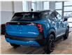 2025 Nissan Kicks SR (Stk: 2593A) in Prince Albert - Image 7 of 14